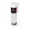 Pasta ogniochronna Flame Cabel Pasta A – do zabezpieczania wełny mineralnej (tubka/kartusz 310 ml)